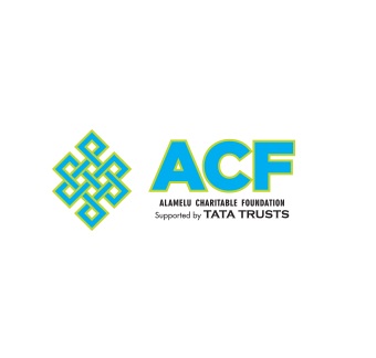 ACF Logo