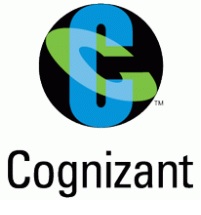 Cognizant Logo