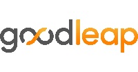 Goodleap Logo