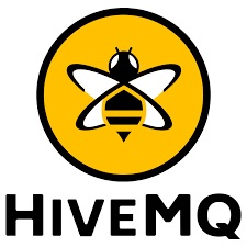 HiveMQ Logo