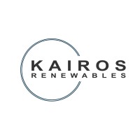 Kairoz Renewables