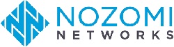 Nozomi Network Logo