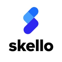 Skello Logo