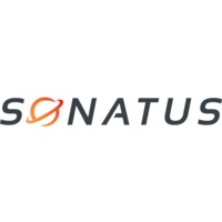 Sonatus