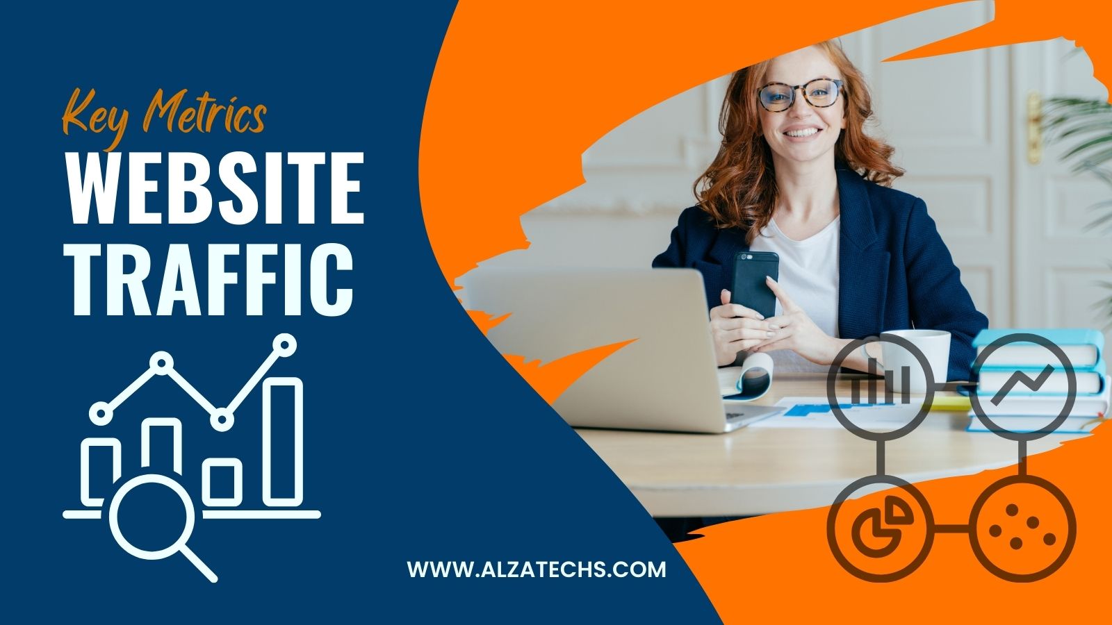 Metric Concerned With Website Traffic